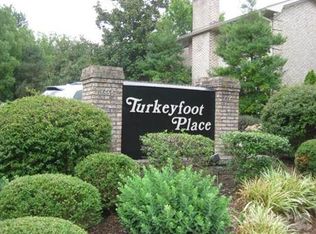 1121 Turkey Foot Rd APT 8, Lexington, KY 40502