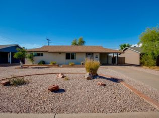 7008 E Holly St, Scottsdale, AZ 85257