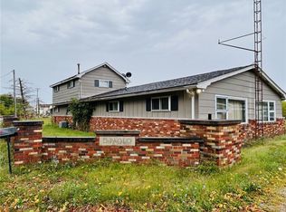 56682 High Ridge Rd, Bellaire, OH 43906