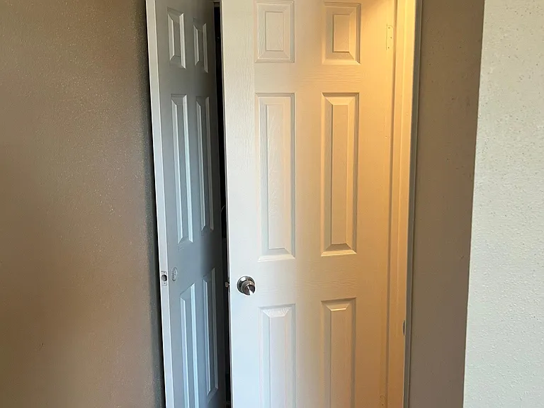 master room