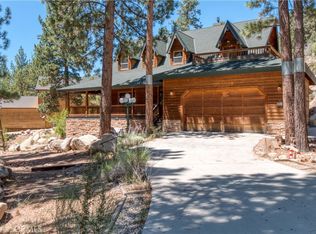 42574 Goldrush Dr, Big Bear Lake, CA 92315