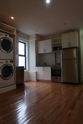 Rented by Atlantic Management Co Inc | media 5