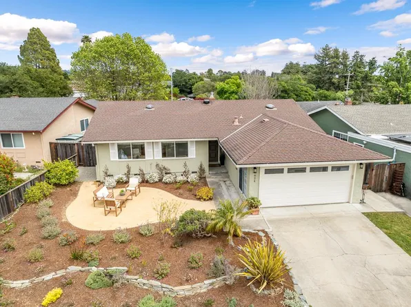 624 Cabrillo Ave, Santa Cruz, CA 95065