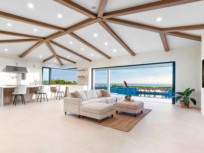 78-7029 Ola Mau St, Kailua Kona, HI, 96740