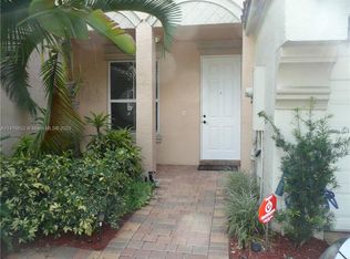 16347 SW 48th St, Miramar, FL 33027