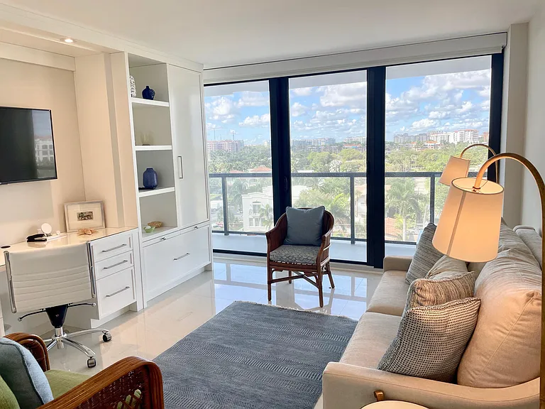250 S Ocean Blvd #6F — Photo 56