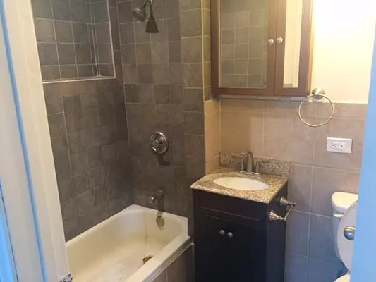 Rented by NYC Holdings Management | media 24