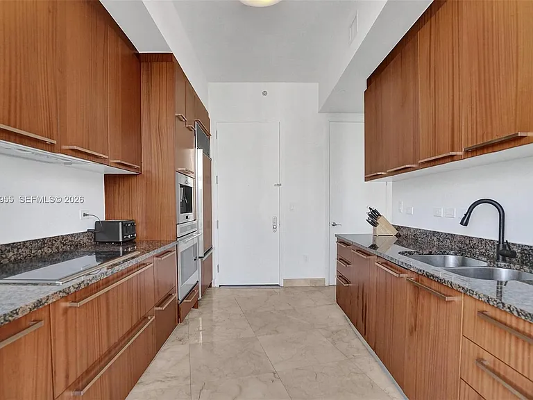 16001 Collins Ave #805 — Photo 18
