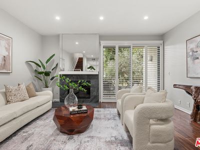 8687 Falmouth Ave UNIT 111, Playa Del Rey, CA, 90293