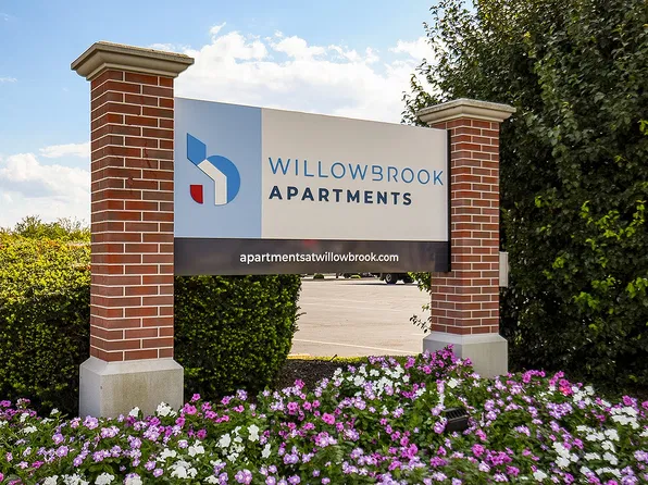 Willowbrook