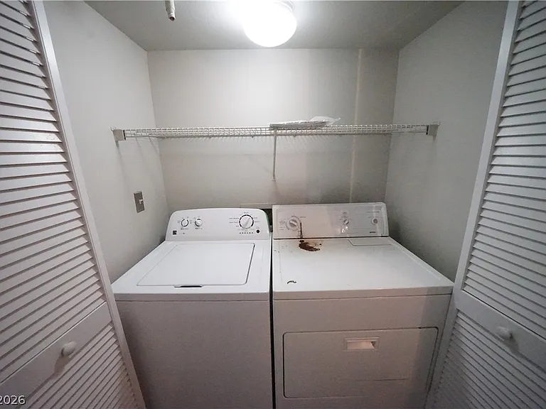 5710 E Tropicana Ave #2224 — Photo 18