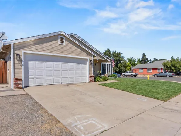 3003 Corinne Ct, Live Oak, CA 95953
