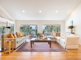 14946 Rancho Real FLOOR 1-ID1026840P, Del Mar, CA 92014