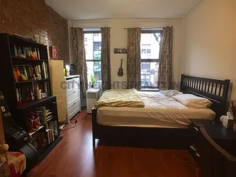 Rented by City Heights Realty