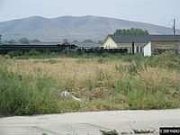 2nd image of 683 Warren Way