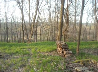 1529 Hillside Rd, Stevenson, MD 21153