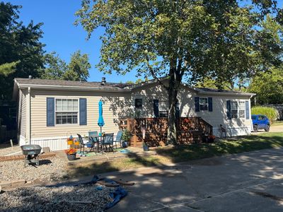 41 Coachman Dr, Monticello, IL, 61856