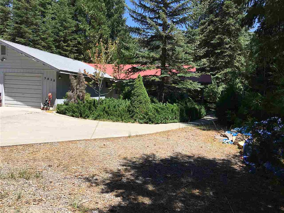 1st image of 3838 Mary Ann Ln