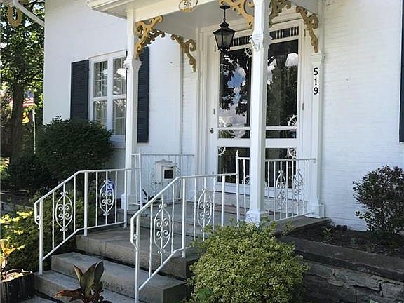 2nd image of 519 N Ohio Ave