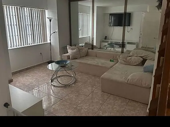5780 W 26th Ave #109, Hialeah, FL 33016
