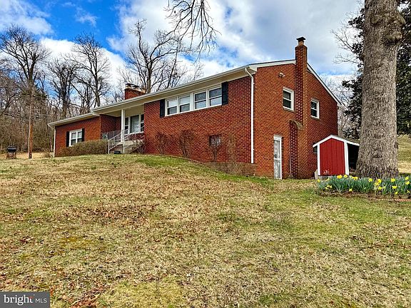 4th image of 10714 Livingston Rd