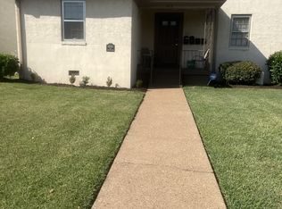 2012 Clifton Ave APT B, Nashville, TN 37203