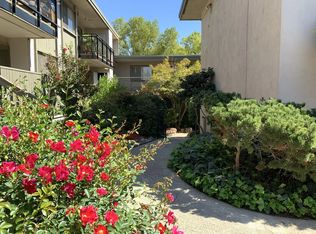 5800 Fair Oaks Blvd #88E757E00, Carmichael, CA
