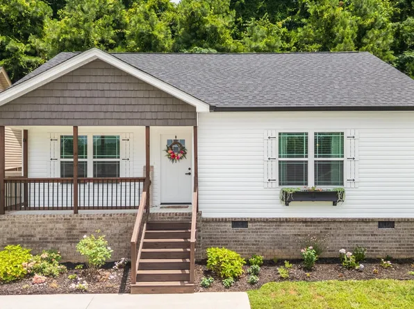 1650 Southern Heights Cir SE, Cleveland, TN 37311