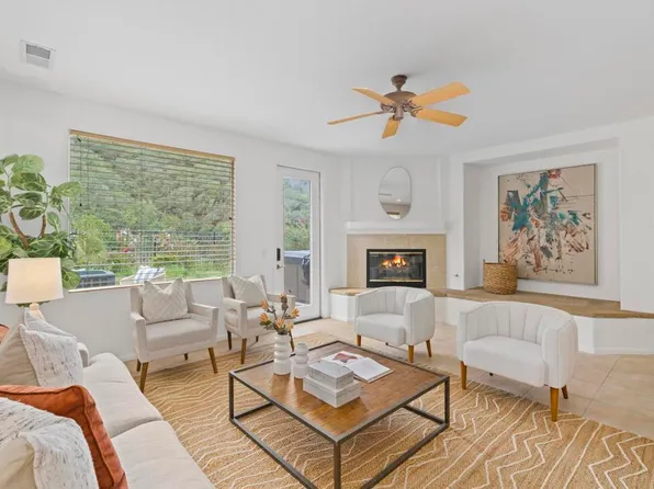 1126 Via Vera Cruz, San Marcos, CA 92078