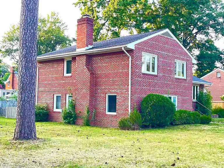 1600 Treboy Ave — Photo 3
