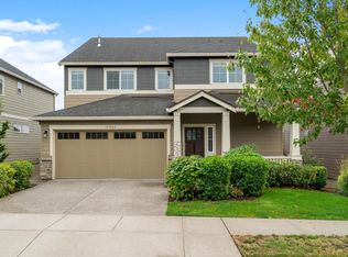 15962 NW Heckman Ln, Portland, OR 97229