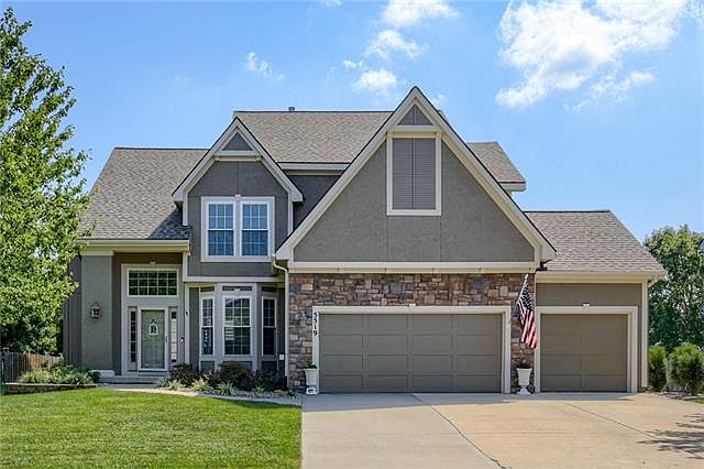 1st image of 5519 Hilltop Dr
