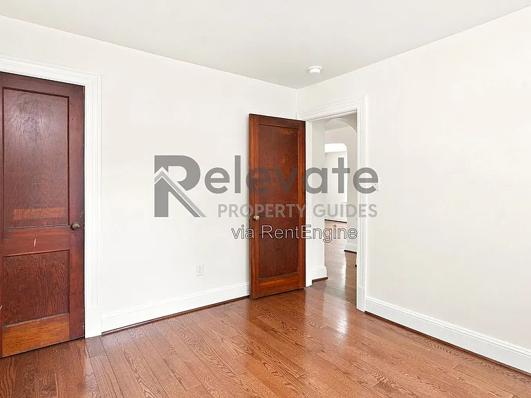400 Dupuy Ave — Photo 16