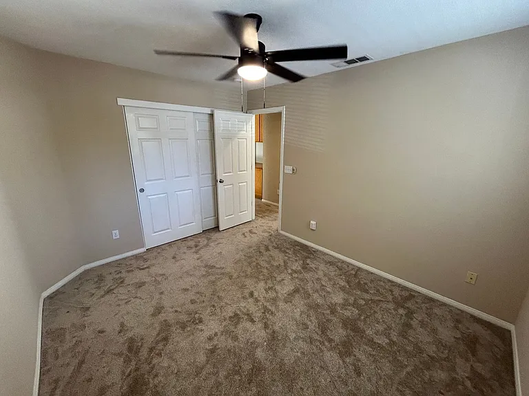 667 Harold Smith Dr — Photo 12