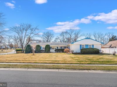 13003 Cheswood Ln, Bowie, MD, 20715