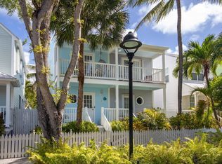 62 Merganser Ln, Key West, FL 33040