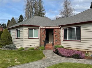 3414 Lorne St SE, Olympia, WA 98501
