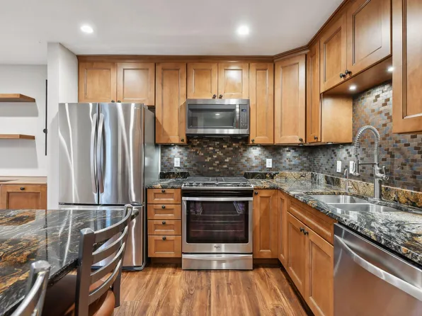 1668 Brunswick Ave S, Saint Louis Park, MN 55416