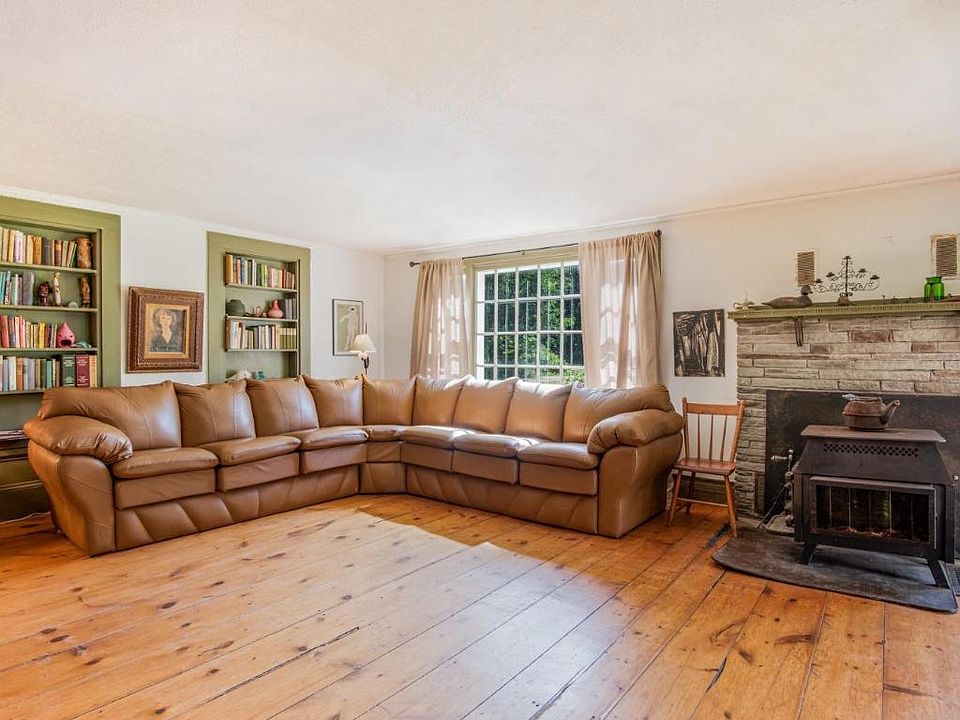 1852 Crescent Valley Rd, Bovina Center, NY 13740 MLS OD135427 Zillow