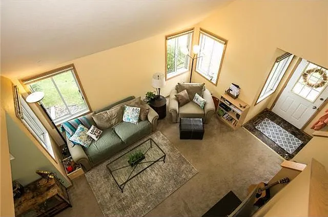 6155 Courtly Alcove #A — Photo 11