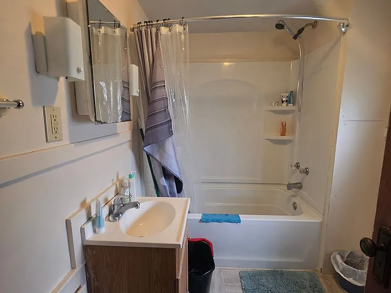 308 S Willow St — Photo 12
