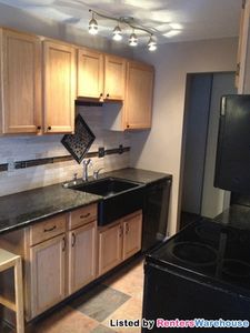 1007 11th Ave S APT 1, Hopkins, MN, 55343
