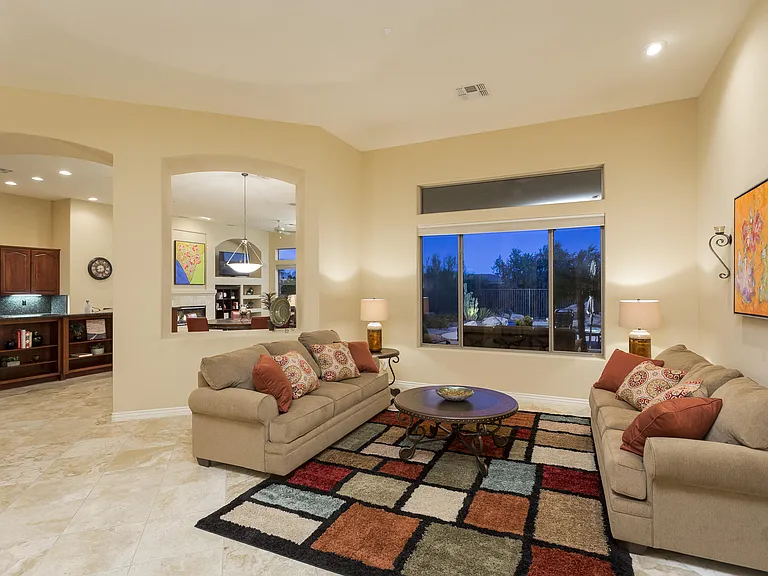42203 N Caledonia Way — Photo 14