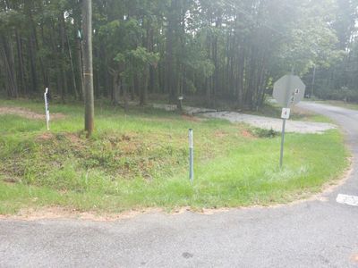 101 Little River Ct #257-18, Eatonton, GA, 31024