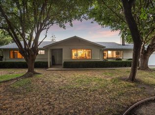 9800 Fernwood Ave, Stockton, CA 95212