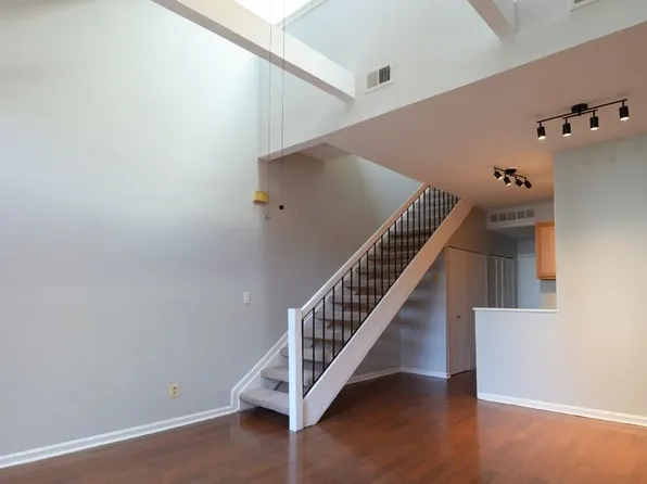1808-1810 South 8th, 1808-1810 S 8th St #1808-A, Saint Louis, MO 63104
