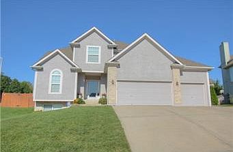 1st image of 8000 N Mattox Ave