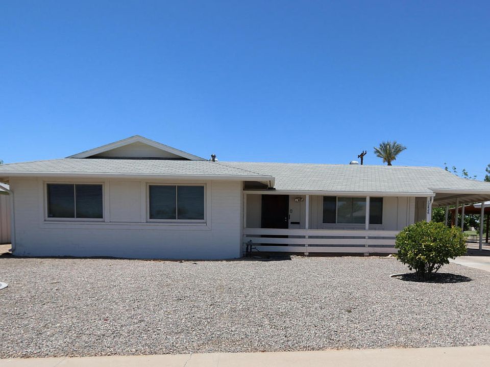 1st image of 12426 N Pebble Beach Dr