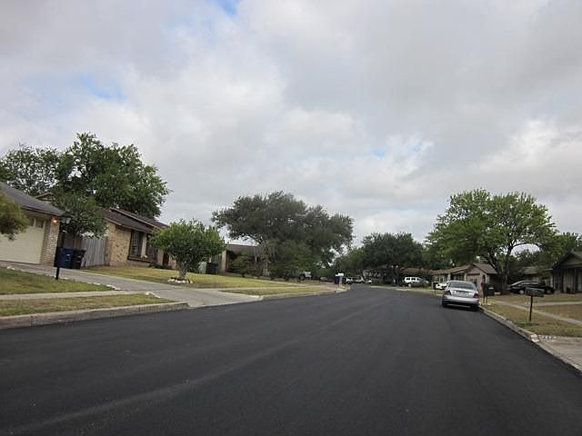 StreetView