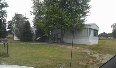 2nd image of 141 Pine Ln